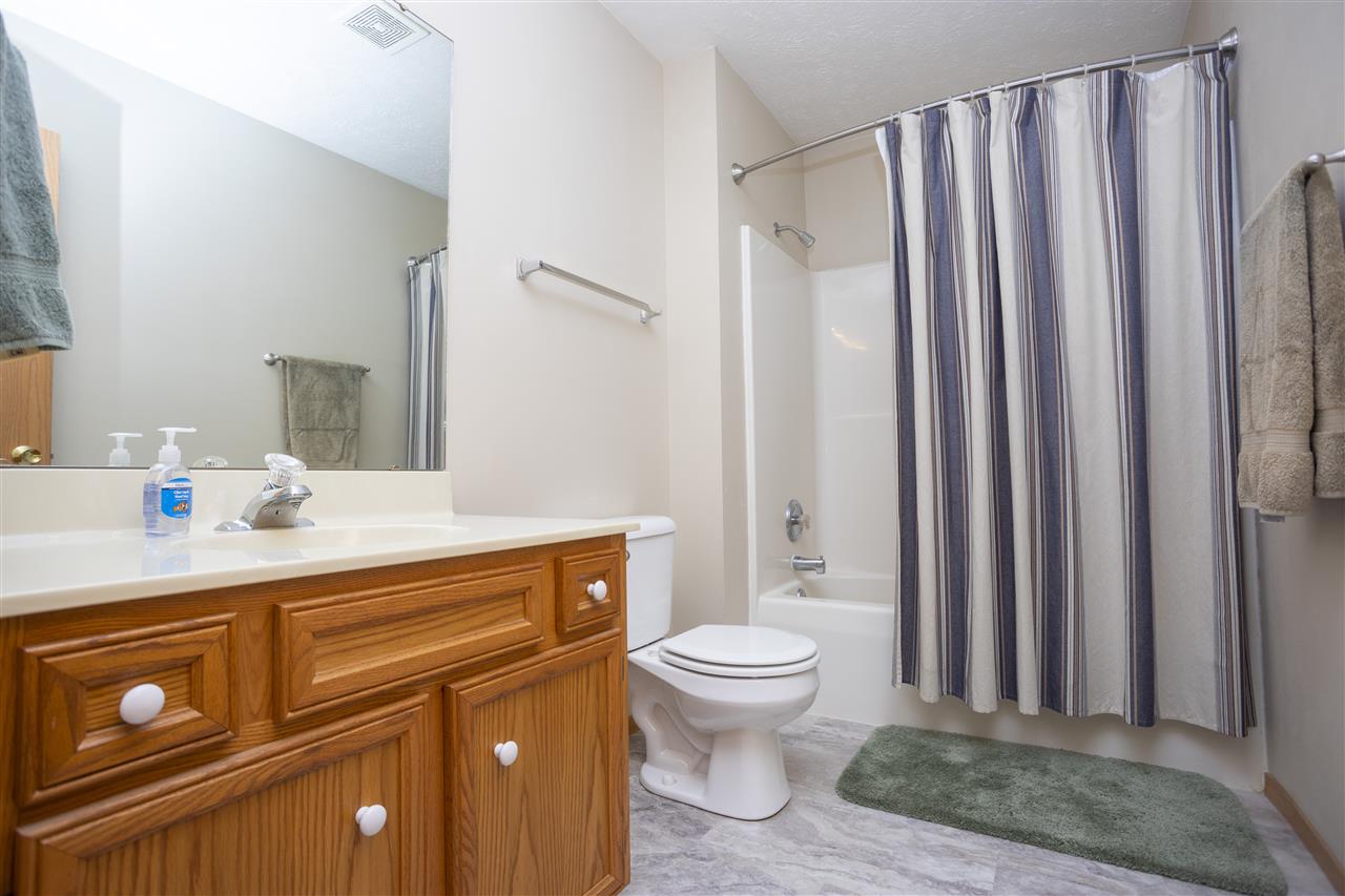4075 Tesa Road Rockford, IL 61109 - Photo 32 of 40 Gallery Image 32