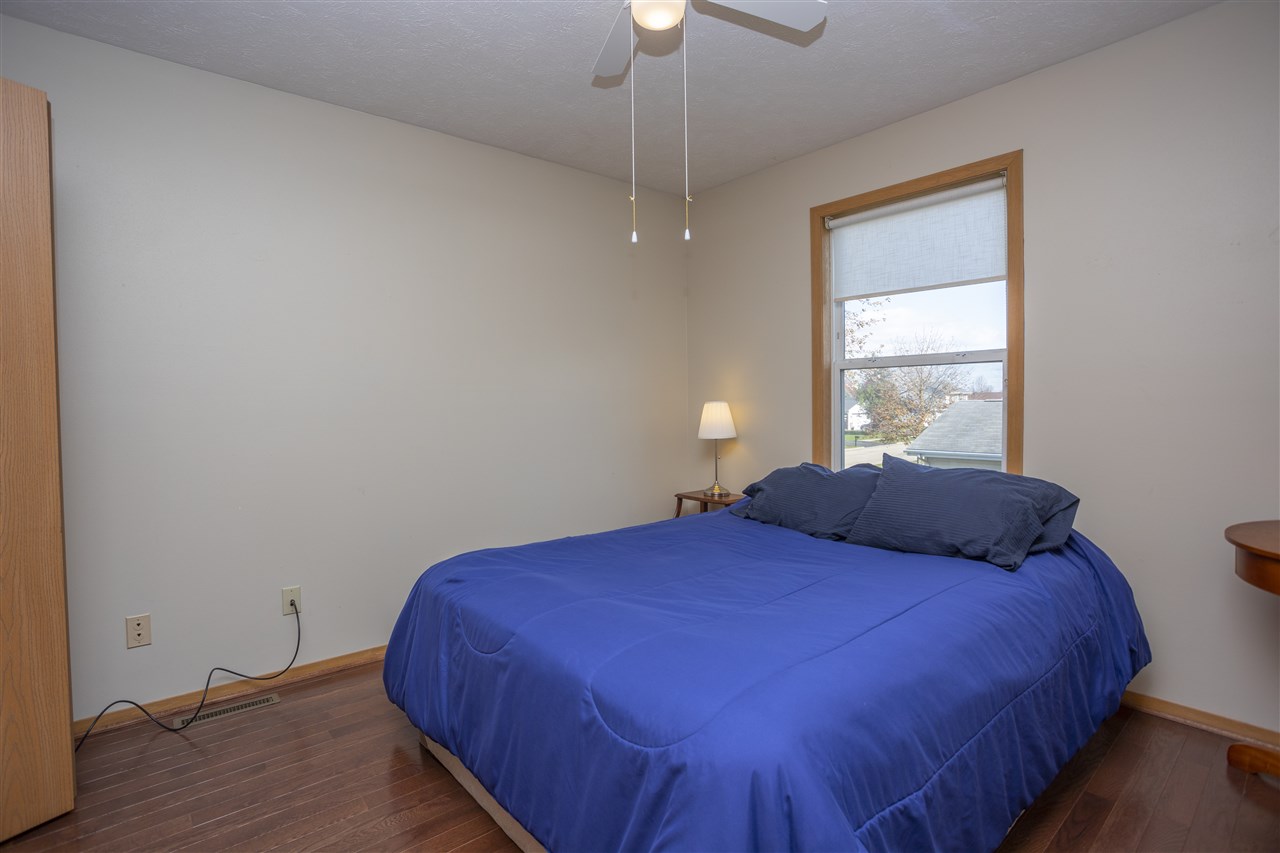 4075 Tesa Road Rockford, IL 61109 - Photo 33 of 40 Gallery Image 33