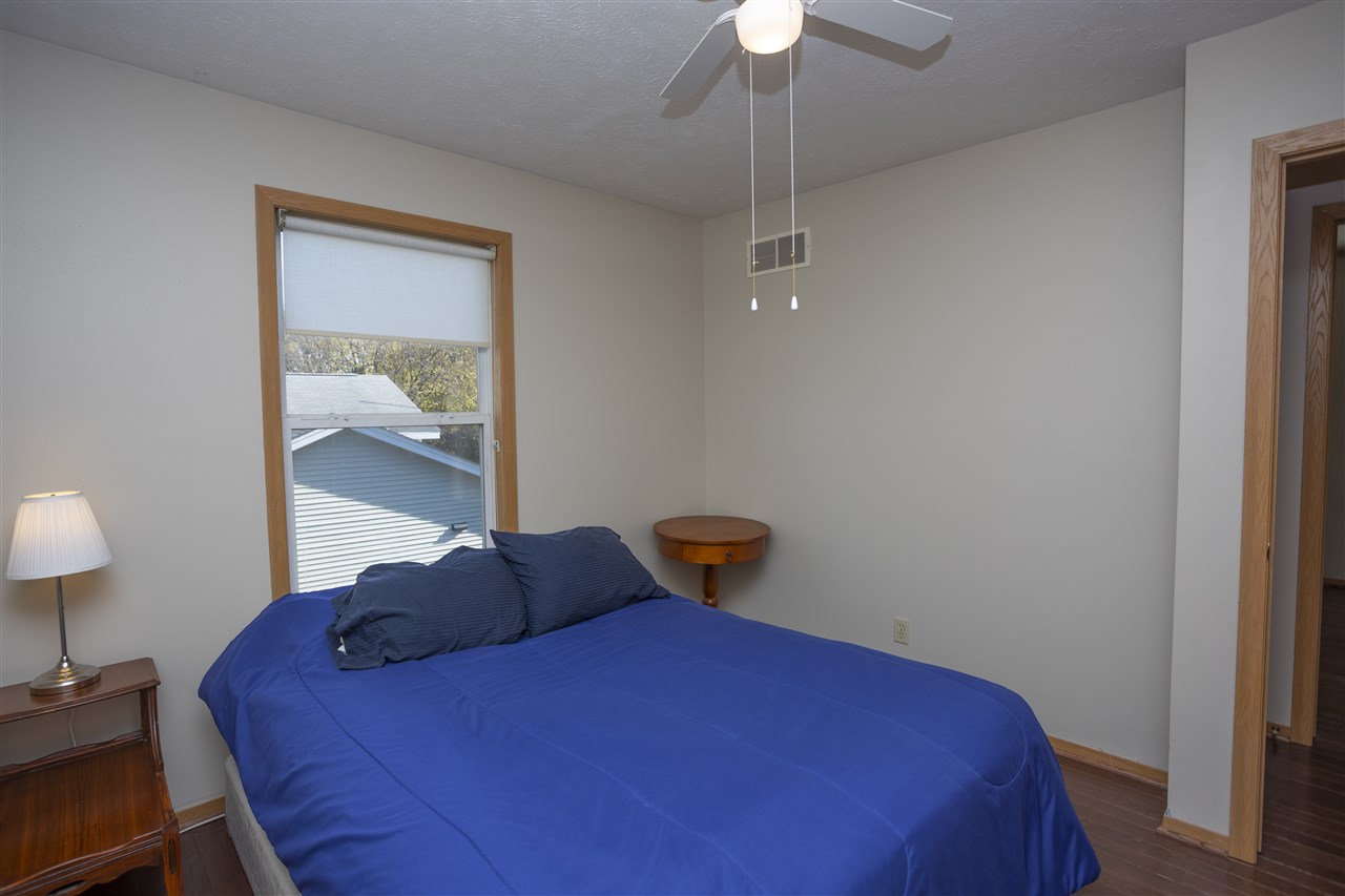 4075 Tesa Road Rockford, IL 61109 - Photo 34 of 40 Gallery Image 34
