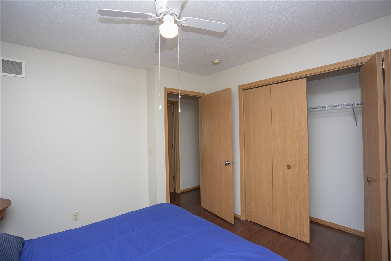4075 Tesa Road Rockford, IL 61109 - Photo 35 of 40 Gallery Image 35