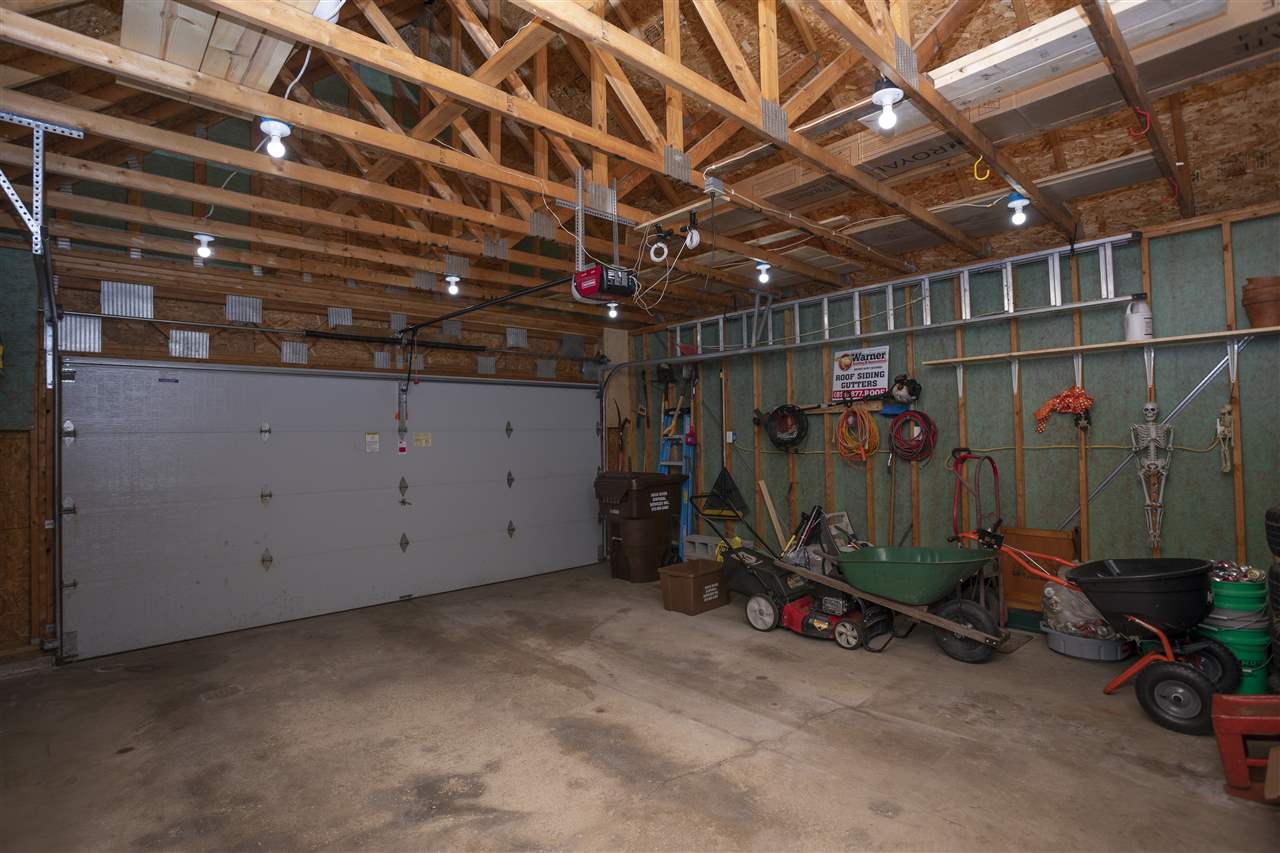 4075 Tesa Road Rockford, IL 61109 - Photo 36 of 40 Gallery Image 36