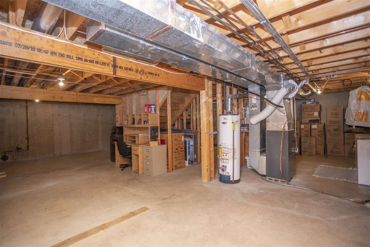 4075 Tesa Road Rockford, IL 61109 - Photo 39 of 40 Gallery Image 39