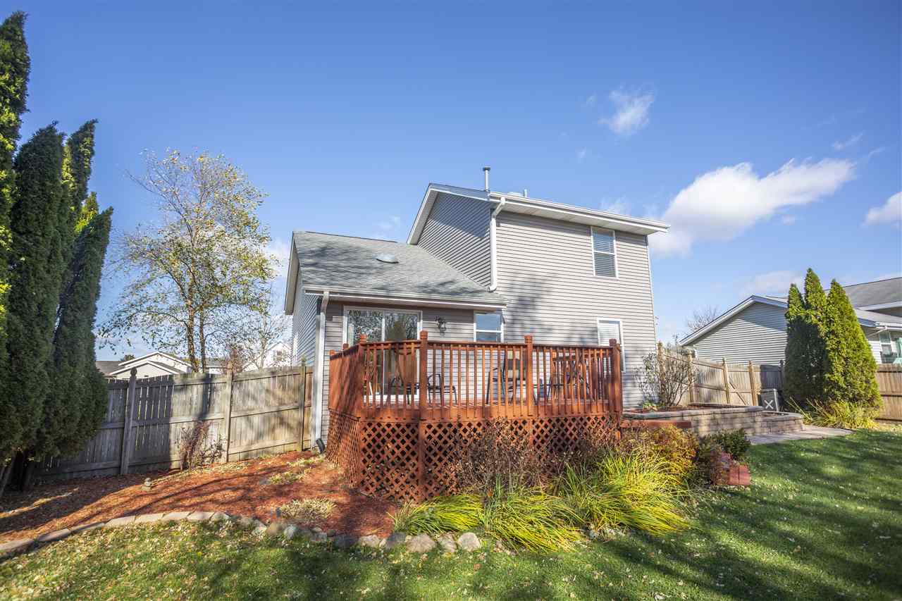 4075 Tesa Road Rockford, IL 61109 - Photo 4 of 40 Gallery Image 4