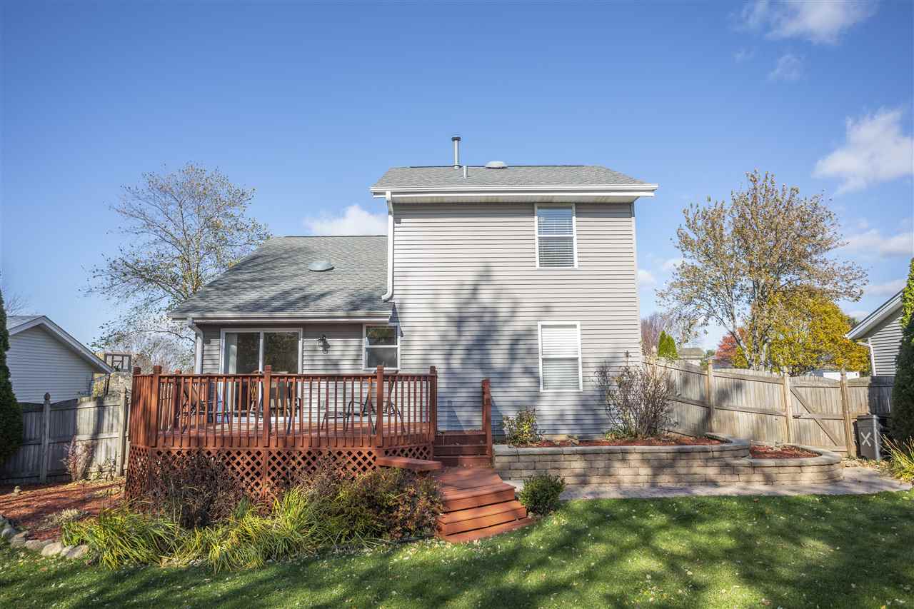 4075 Tesa Road Rockford, IL 61109 - Photo 7 of 40 Gallery Image 7