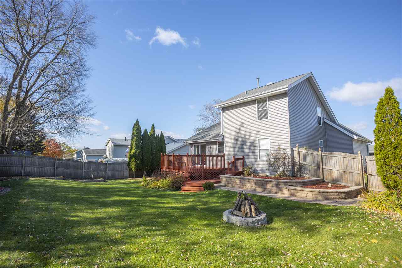 4075 Tesa Road Rockford, IL 61109 - Photo 8 of 40 Gallery Image 8