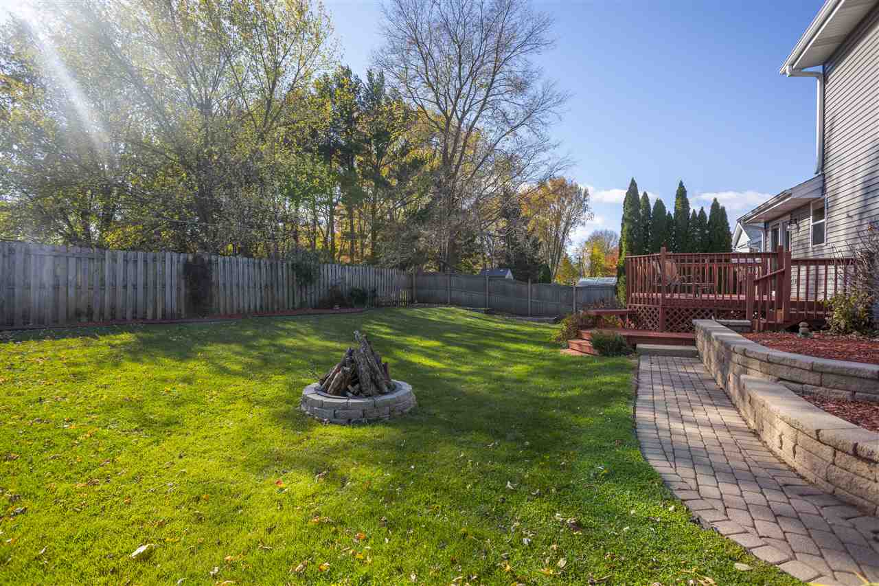 4075 Tesa Road Rockford, IL 61109 - Photo 9 of 40 Gallery Image 9