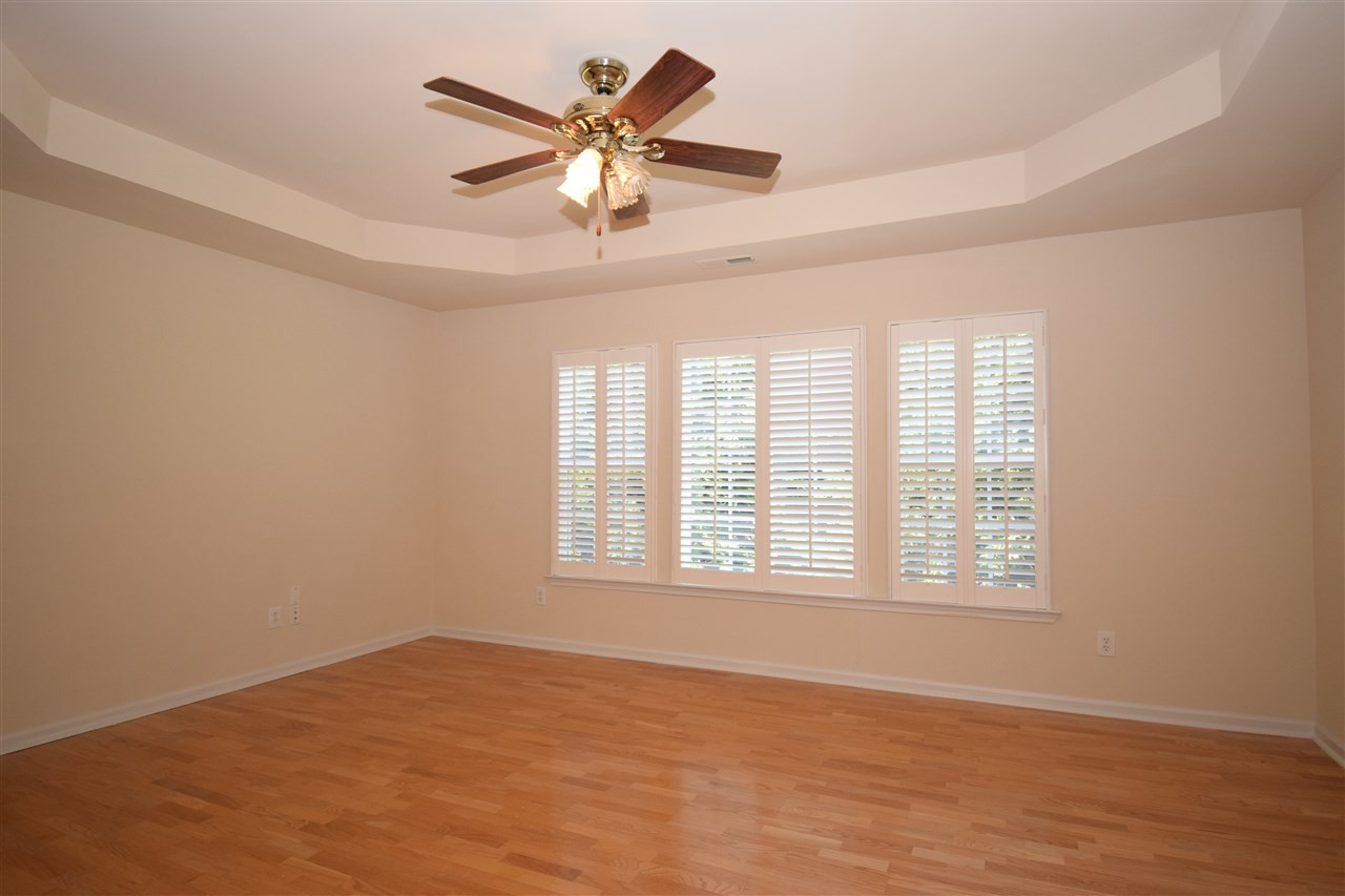 7417 Lagrange Drive Raleigh, NC 27613 - Photo 10 of 16 Photo 10