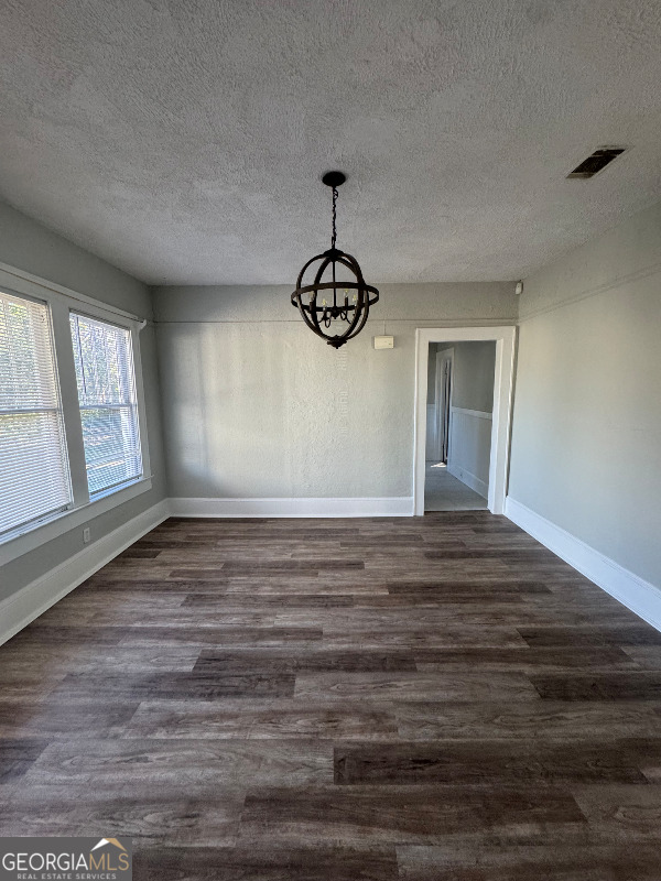 1433 Mary Street Waycross, GA 31503 - Photo 5 of 11