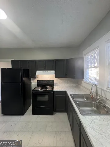 $1,150 | 1433 Mary Street, Waycross, GA 31503