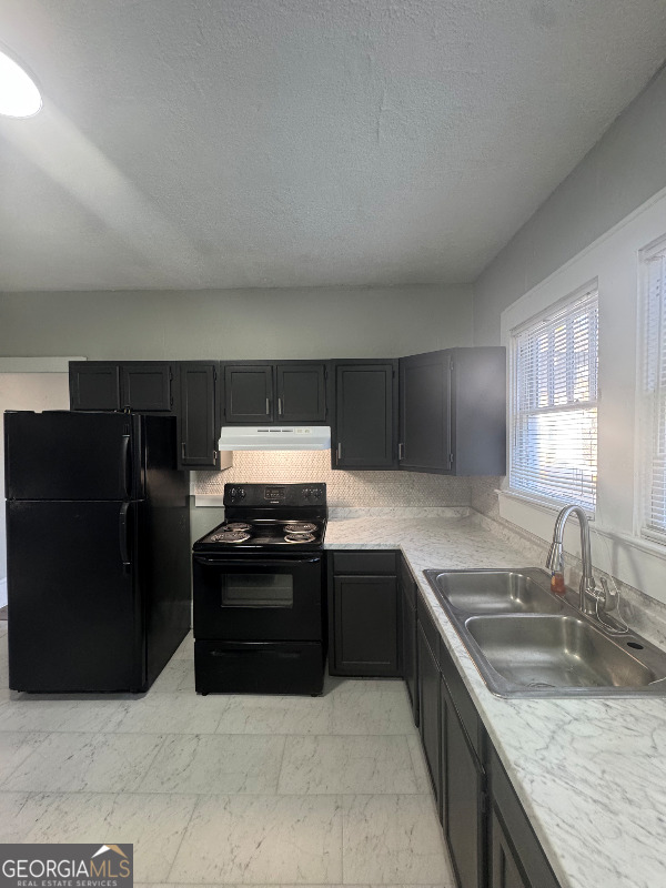 1433 Mary Street Waycross, GA 31503 - Photo 8 of 11