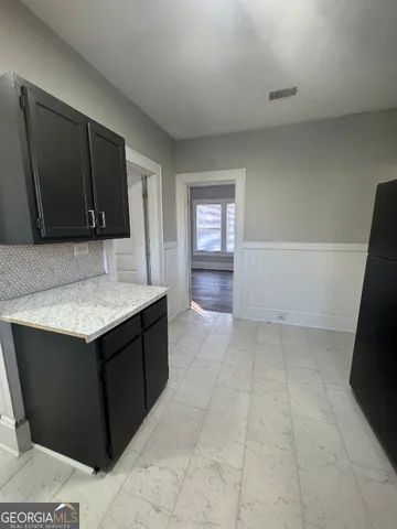 $1,150 | 1433 Mary Street, Waycross, GA 31503