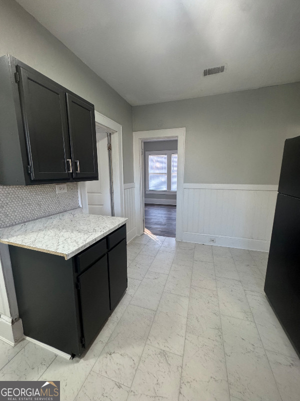 1433 Mary Street Waycross, GA 31503 - Photo 9 of 11