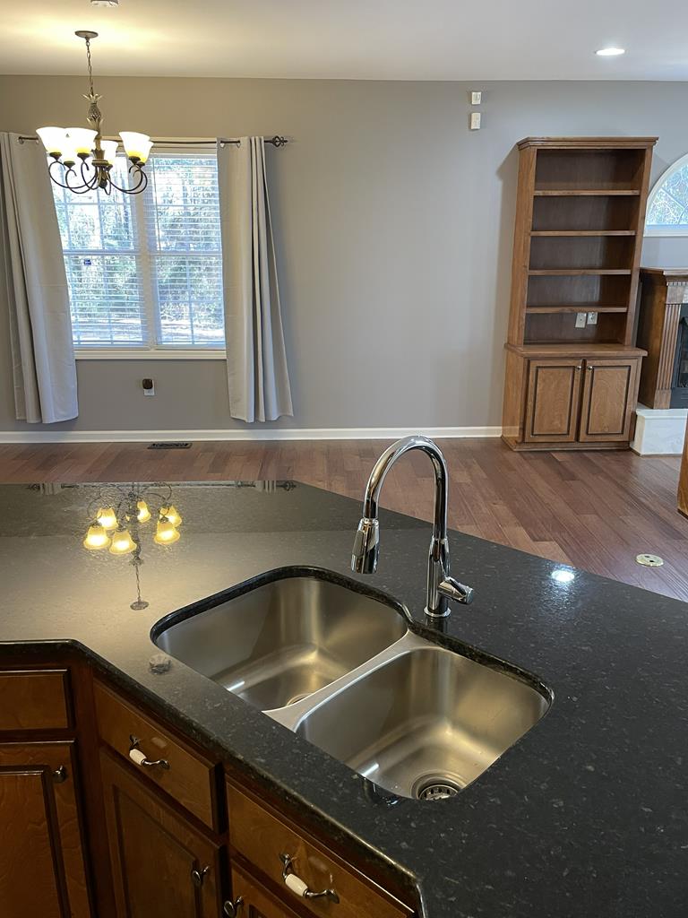 316 Keels Road West Hodges, SC 29653 - Photo 17 of 67