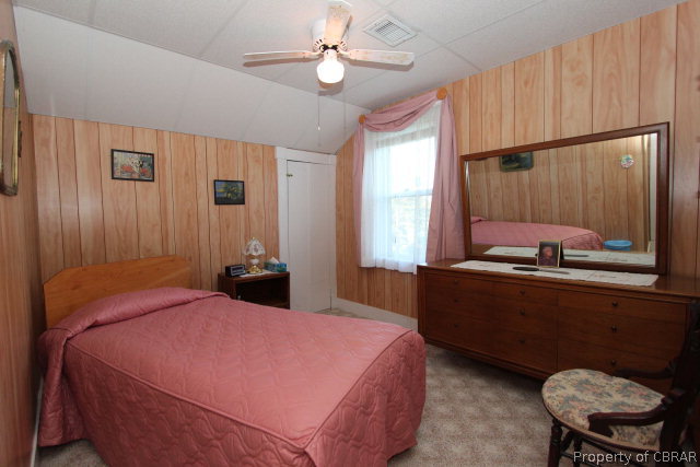 886 Bundick Road Lottsburg, VA 22511 - Photo 38 of 40