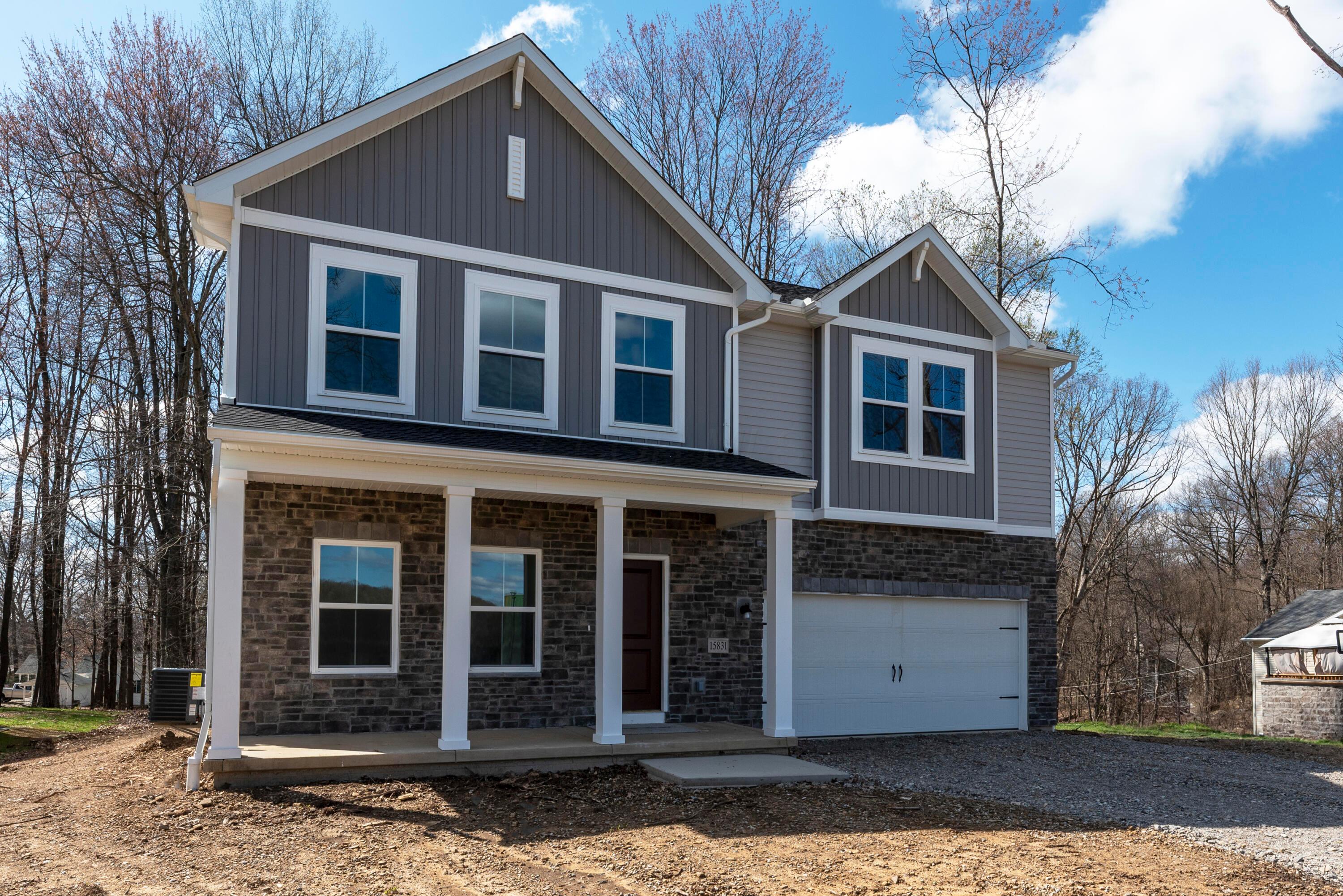 15831 King Road Howard, OH 43028 - Photo 38 of 39 MAR_3452