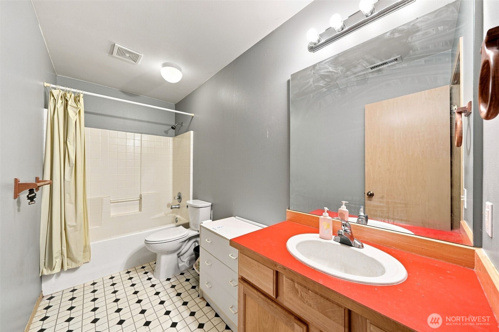 20003 Ramblewood Road Southeast Monroe, WA 98272 - Photo 25 of 40 Gallery Image 25