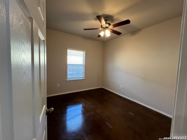 1123 Stanley Way Seguin, TX 78155 - Photo 12 of 15