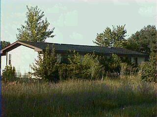 58773 Ash Road Three Rivers, MI 49093 - Photo 1 of 1 Primary Photo