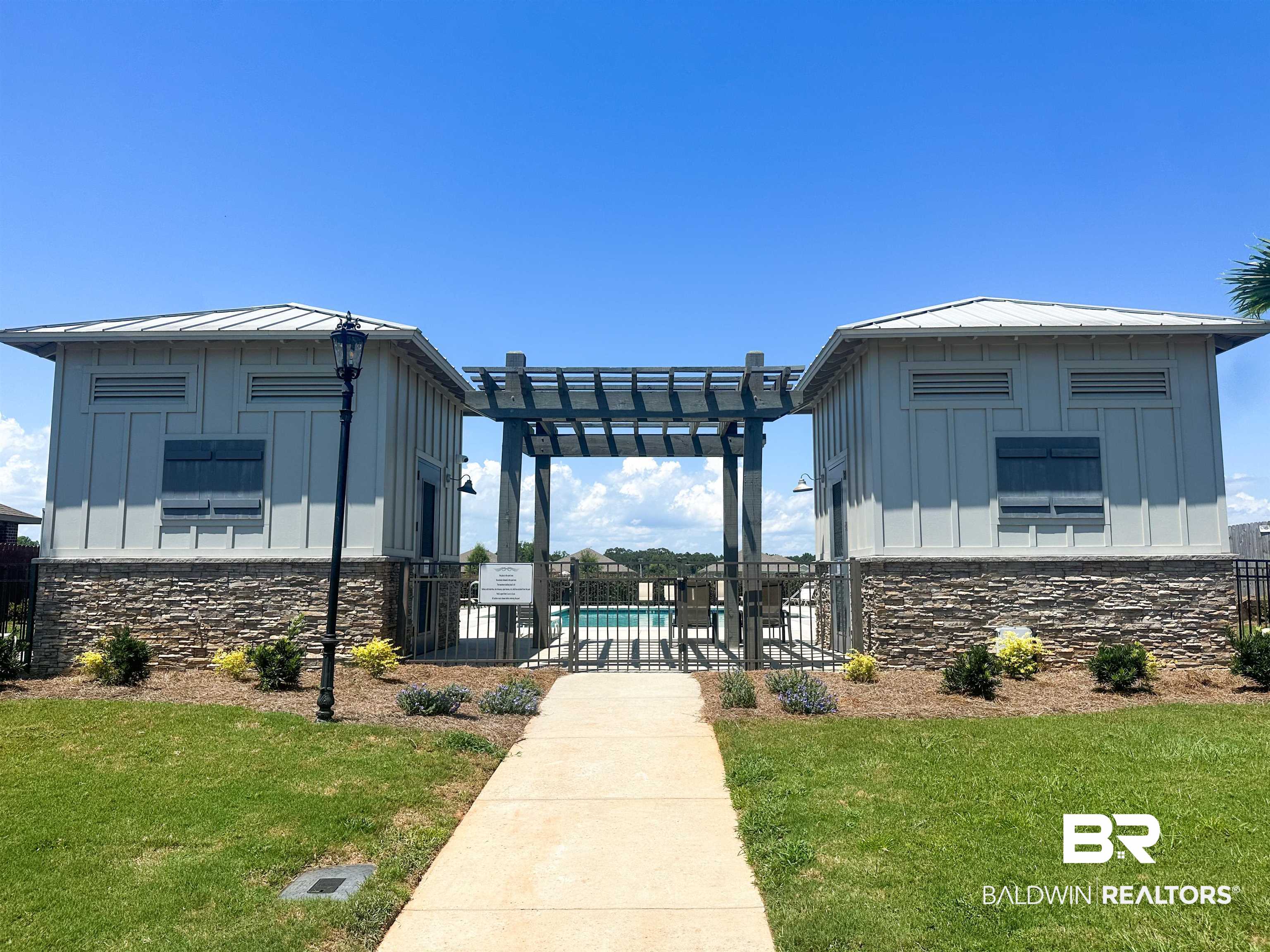 8389 Harmon Street Daphne, AL 36526 - Photo 23 of 25
