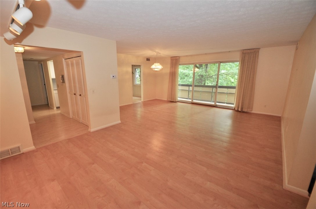 3701 Mayfield Road, Unit 218 Cleveland Heights, OH 44121 - Photo 7 of 31 Gallery Image 7