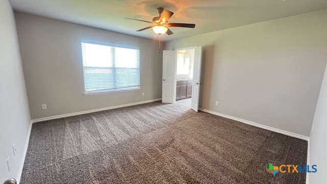 2012 Dade Loop Temple, TX 76504 - Photo 8 of 17
