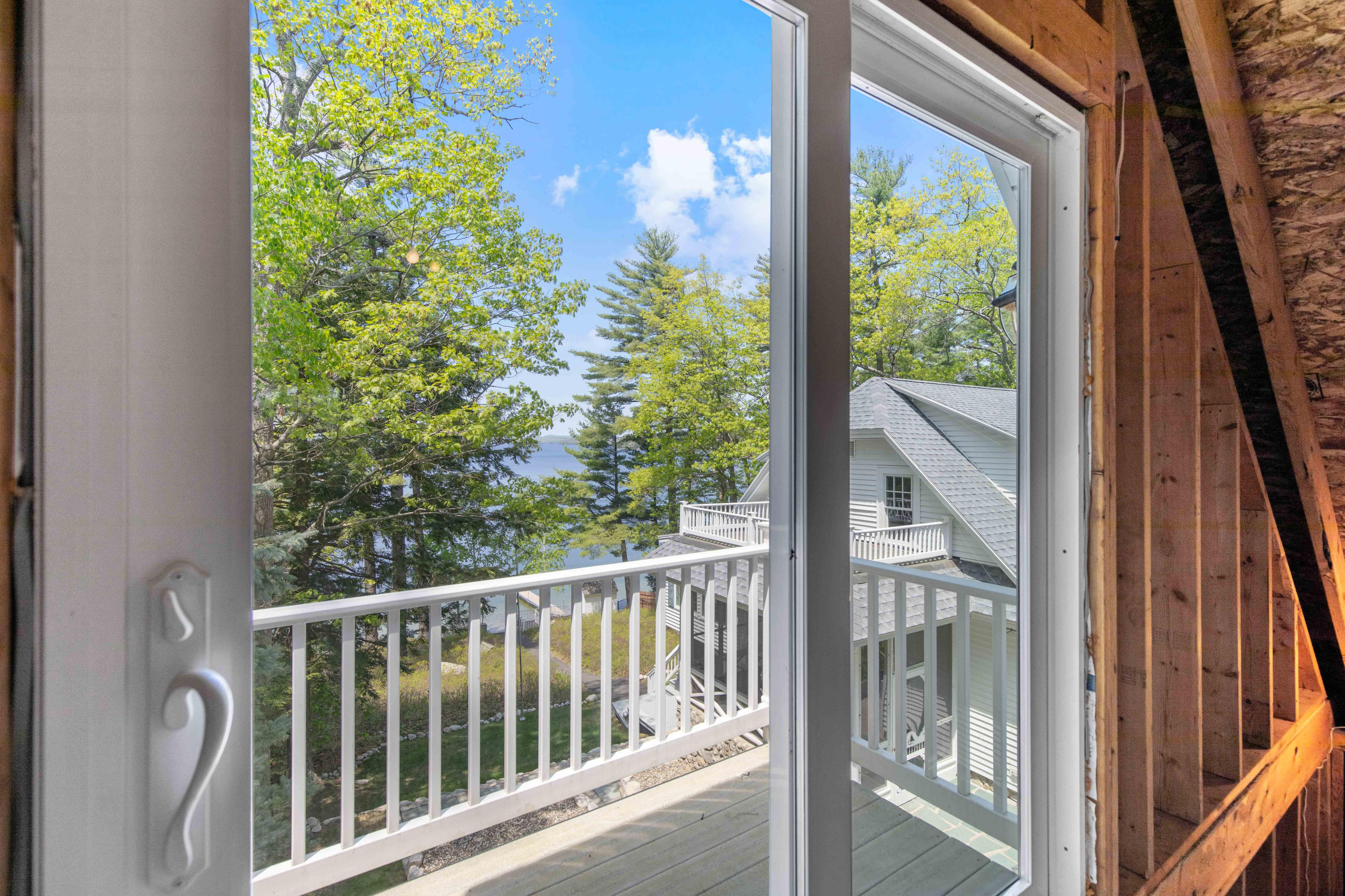 644 Whites Bridge Road Standish, ME 04084 - Photo 15 of 78 644 Whites Bridge Road Standish - 044