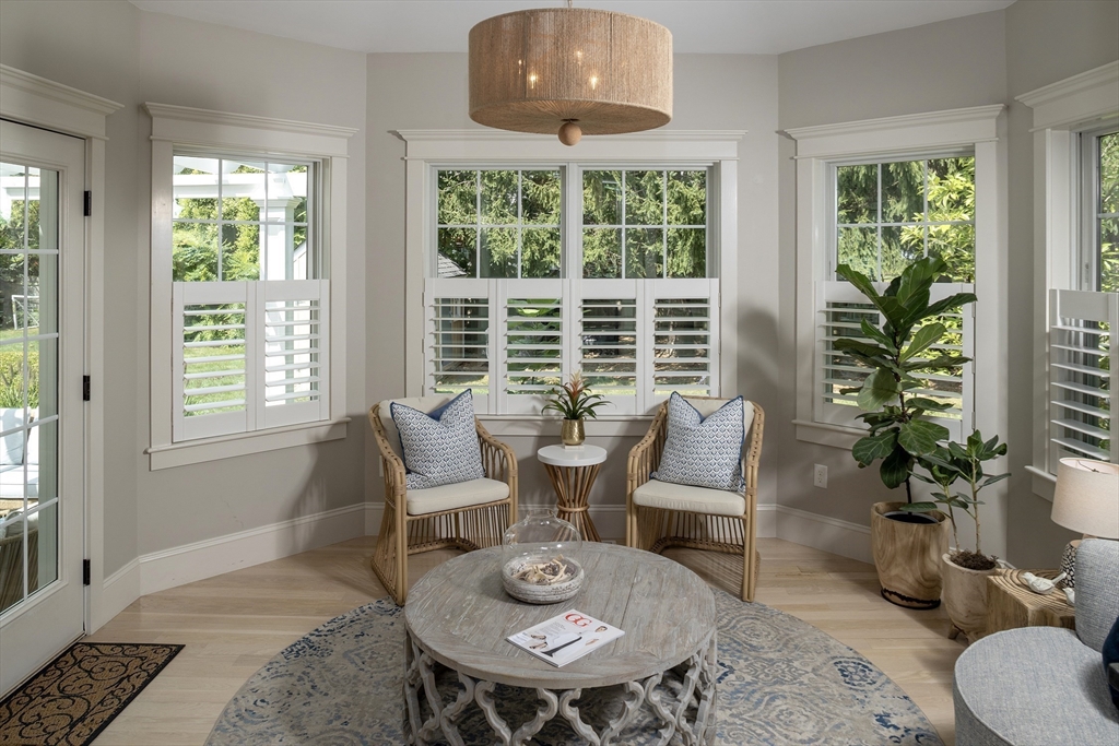 75 St George Street Duxbury, MA 02332 - Photo 11 of 42
