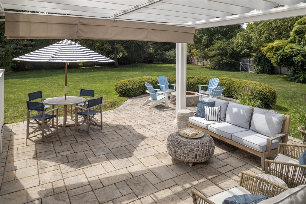 75 St George Street Duxbury, MA 02332 - Photo 12 of 42