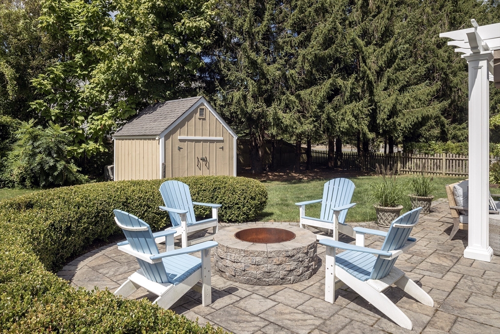 75 St George Street Duxbury, MA 02332 - Photo 14 of 42