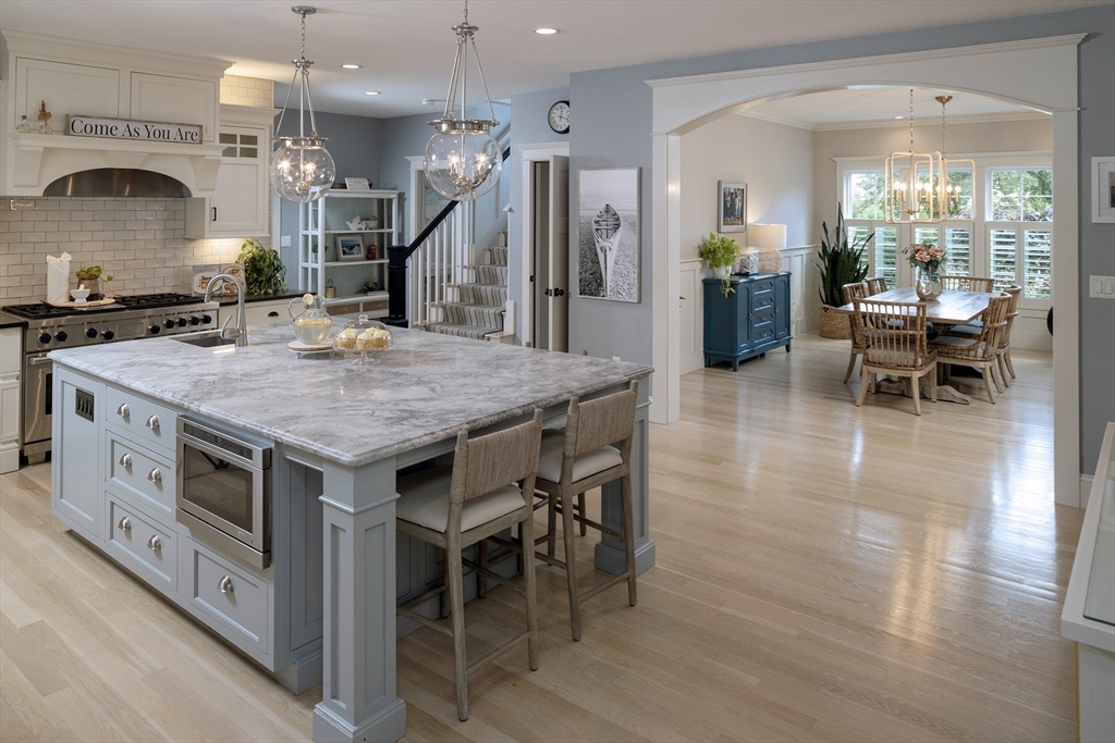 75 St George Street Duxbury, MA 02332 - Photo 15 of 42