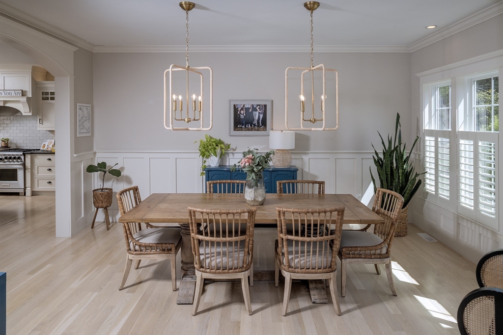 75 St George Street Duxbury, MA 02332 - Photo 16 of 42