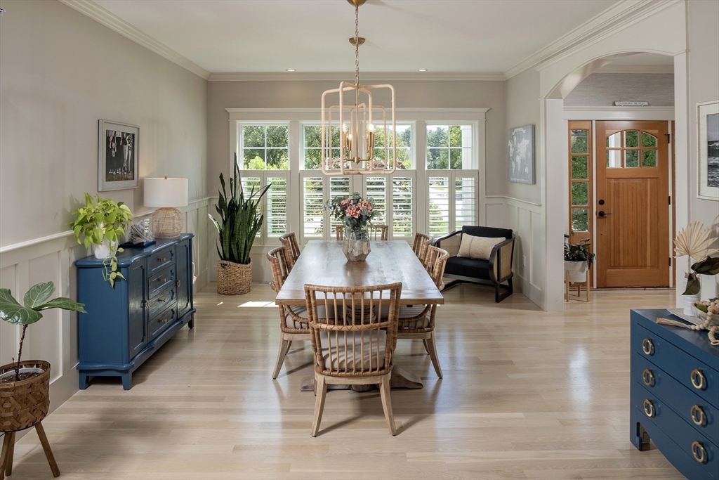 75 St George Street Duxbury, MA 02332 - Photo 17 of 42