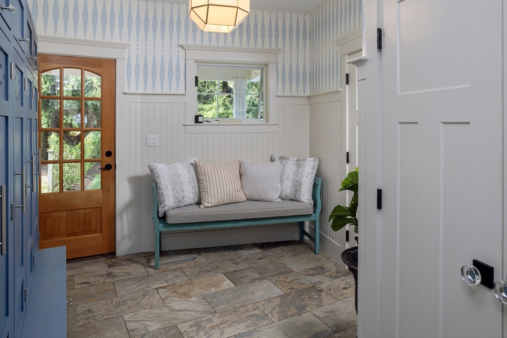 75 St George Street Duxbury, MA 02332 - Photo 20 of 42