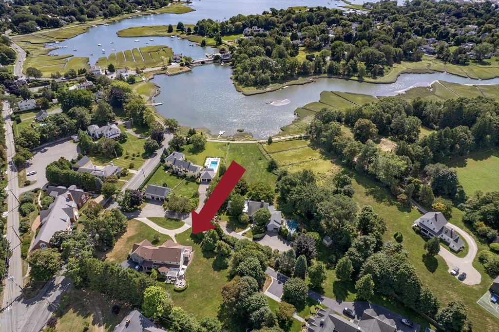 75 St George Street Duxbury, MA 02332 - Photo 2 of 42