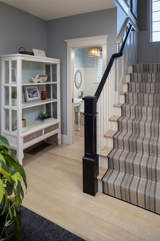 75 St George Street Duxbury, MA 02332 - Photo 22 of 42