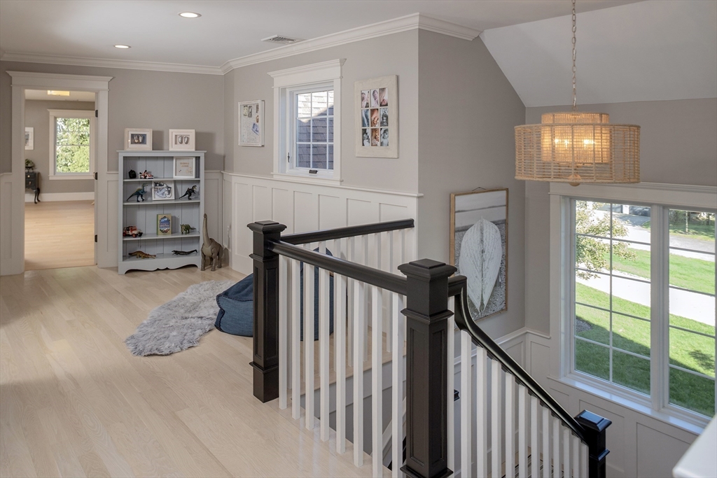 75 St George Street Duxbury, MA 02332 - Photo 23 of 42