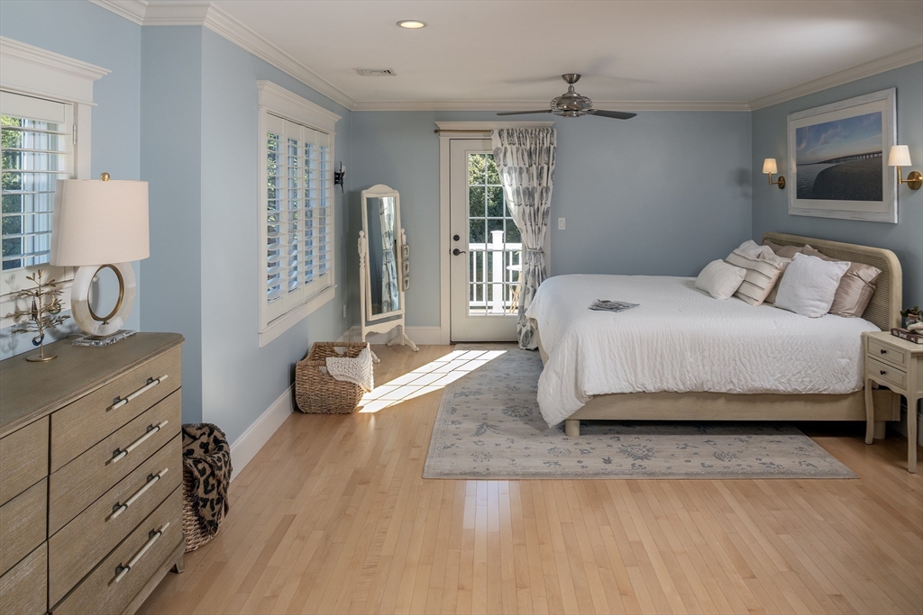 75 St George Street Duxbury, MA 02332 - Photo 24 of 42