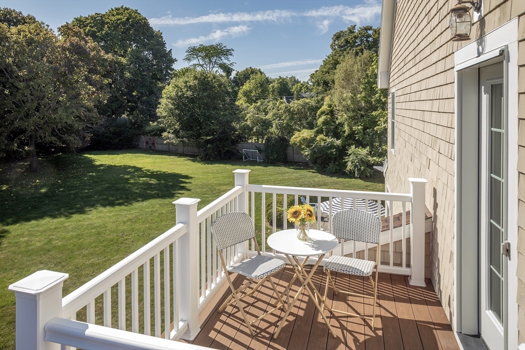 75 St George Street Duxbury, MA 02332 - Photo 25 of 42