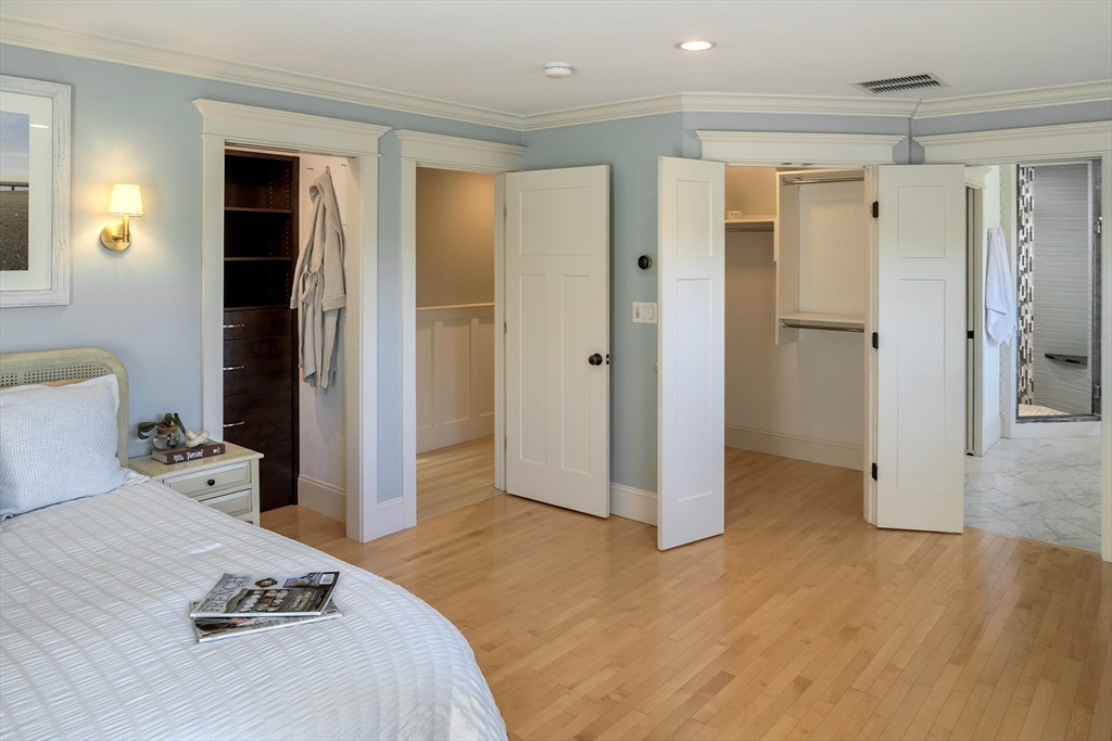 75 St George Street Duxbury, MA 02332 - Photo 26 of 42