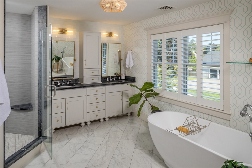 75 St George Street Duxbury, MA 02332 - Photo 27 of 42