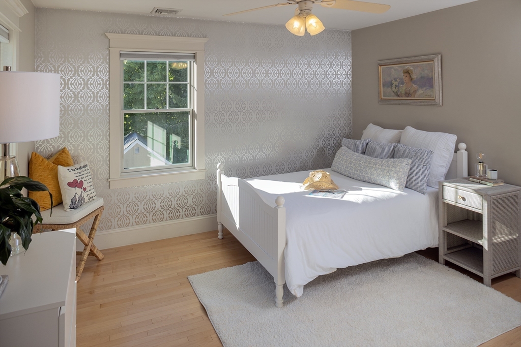 75 St George Street Duxbury, MA 02332 - Photo 28 of 42