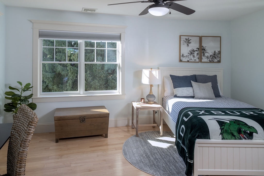75 St George Street Duxbury, MA 02332 - Photo 30 of 42