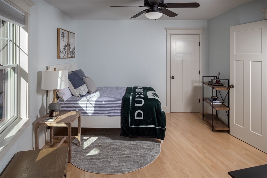 75 St George Street Duxbury, MA 02332 - Photo 31 of 42