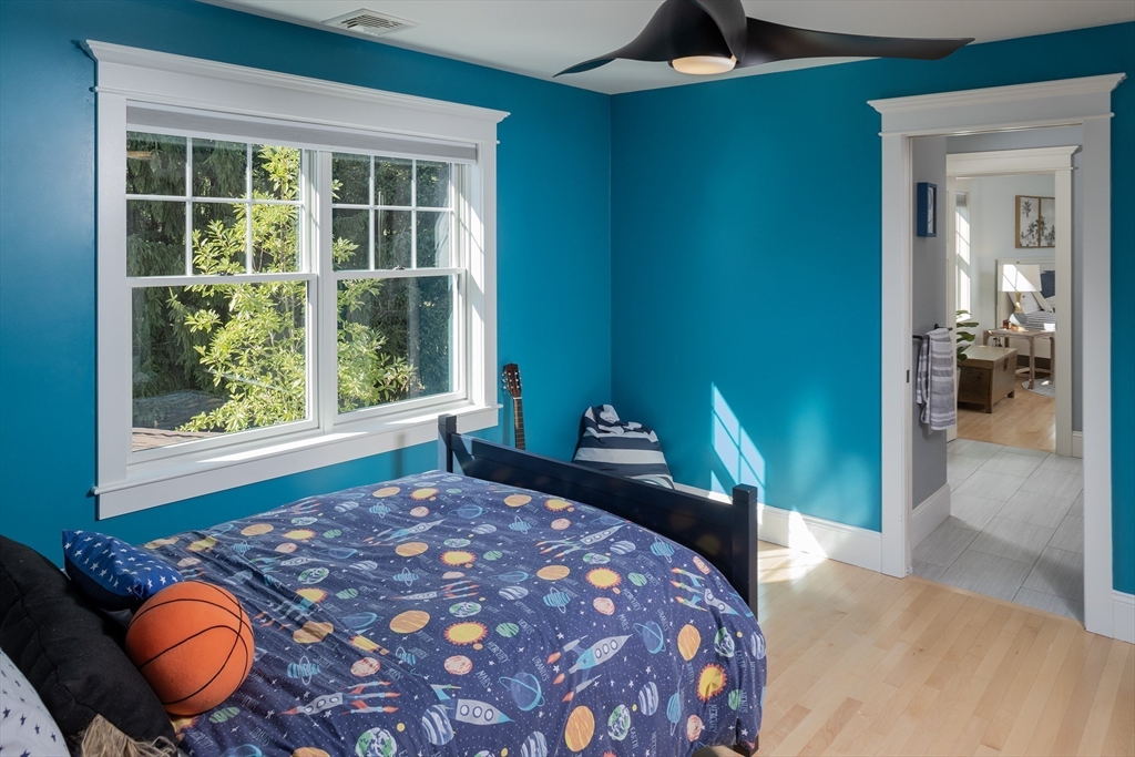 75 St George Street Duxbury, MA 02332 - Photo 33 of 42