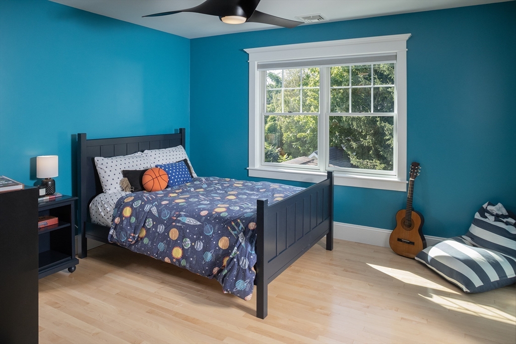 75 St George Street Duxbury, MA 02332 - Photo 34 of 42