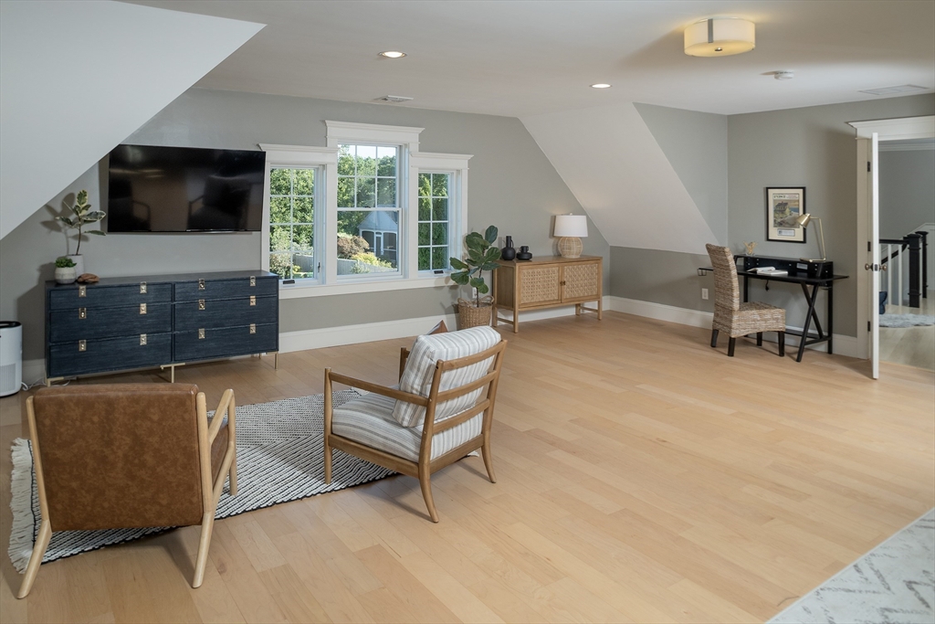 75 St George Street Duxbury, MA 02332 - Photo 35 of 42