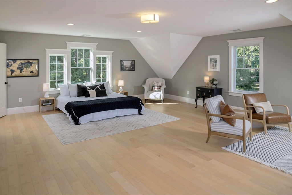 75 St George Street Duxbury, MA 02332 - Photo 36 of 42