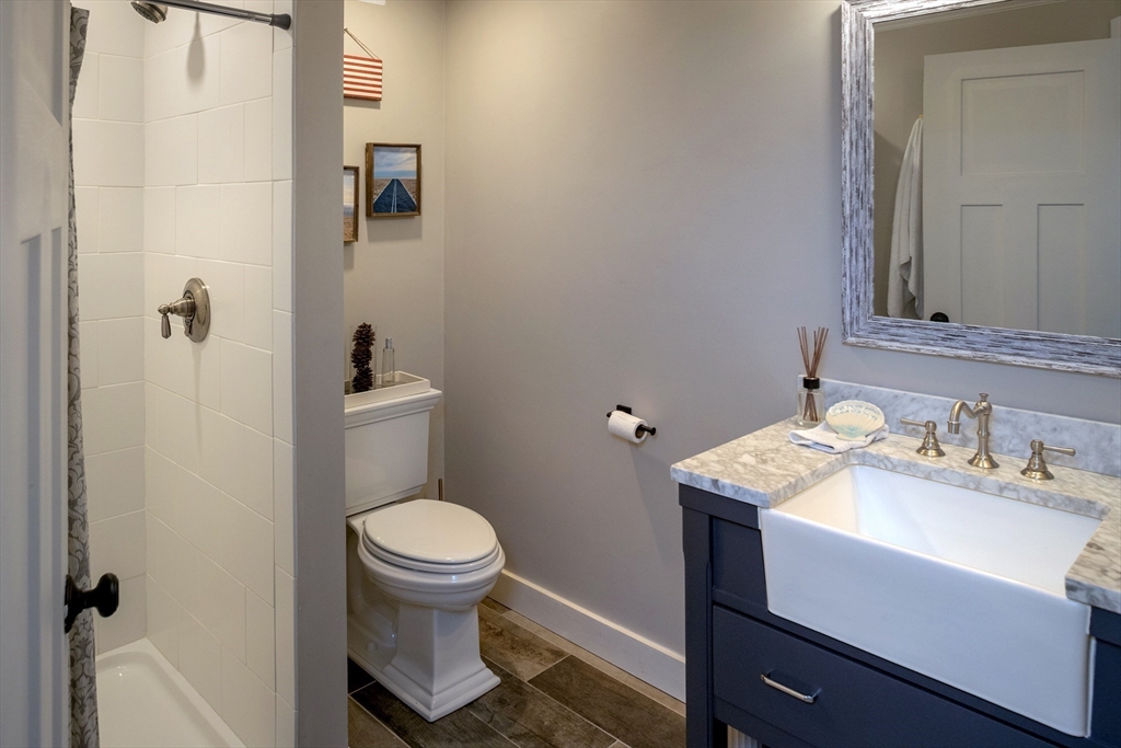 75 St George Street Duxbury, MA 02332 - Photo 39 of 42
