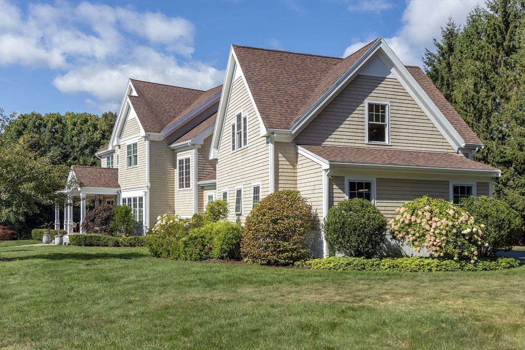 75 St George Street Duxbury, MA 02332 - Photo 41 of 42