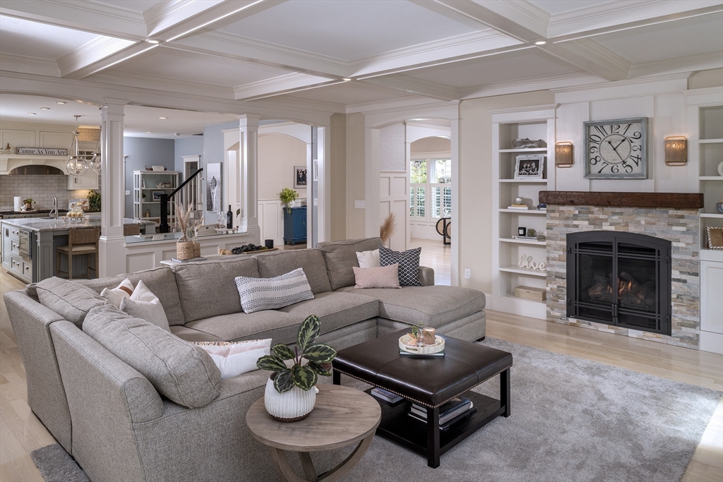75 St George Street Duxbury, MA 02332 - Photo 6 of 42
